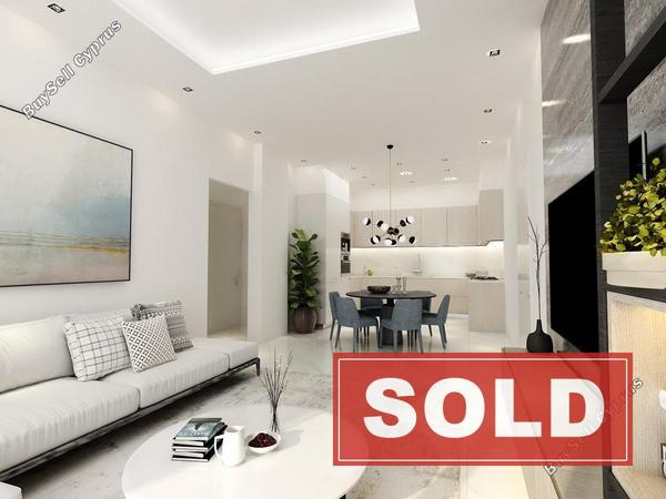 3 bedroom apartment sold avgorou famagusta 1891529 image 7148883