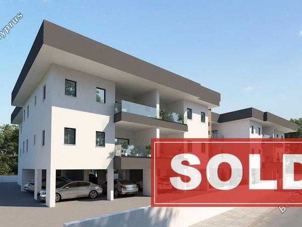 3 bedroom apartment sold avgorou famagusta 1891529 image 7148886