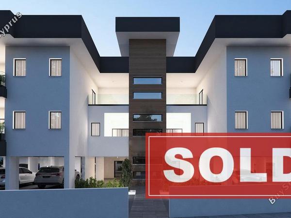 3 bedroom apartment sold avgorou famagusta 1891529 image 7148887