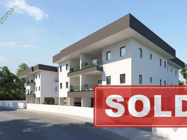 3 bedroom apartment sold avgorou famagusta 1891529 image 7148889