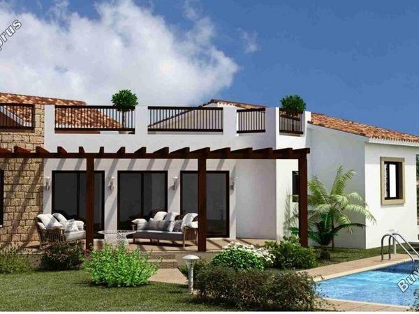 3 bedroom bungalow for sale secret valley paphos 1876529 image 10729063