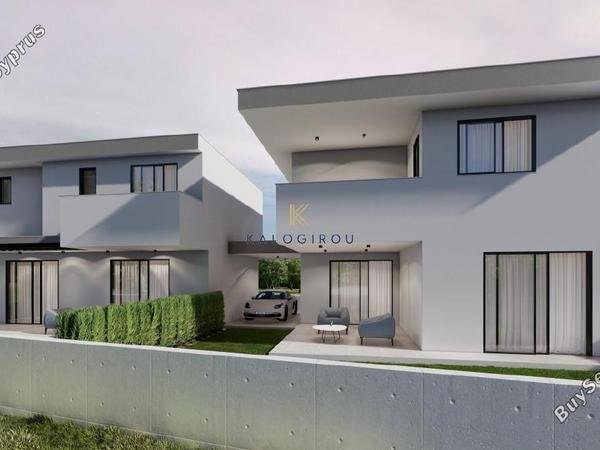 3 bedroom detached house for sale anglisides larnaca 1899529 image 7235990