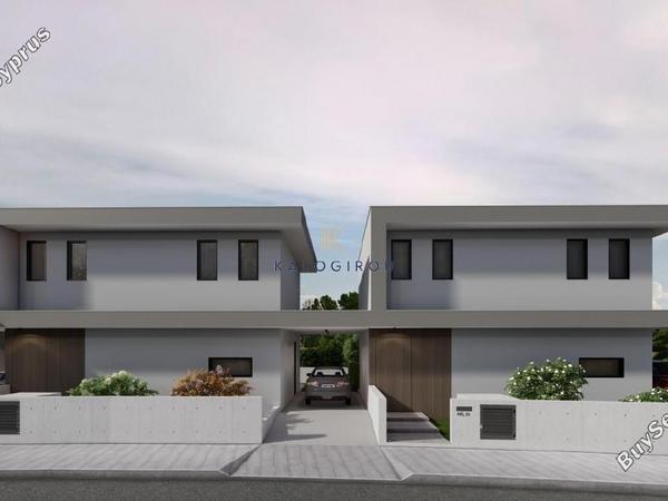 3 bedroom detached house for sale anglisides larnaca 1899529 image 7235994