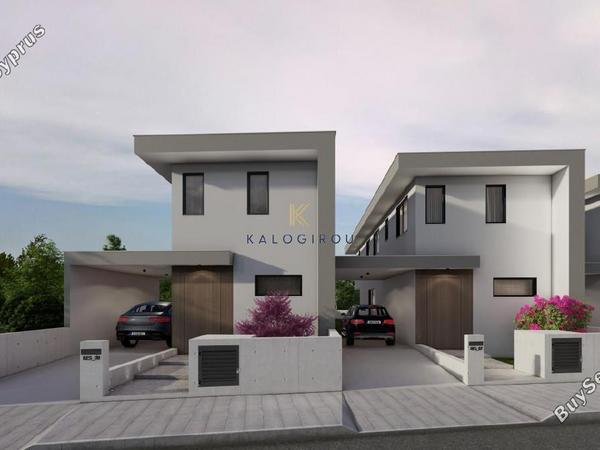 3 bedroom detached house for sale anglisides larnaca 1899529 image 7235998