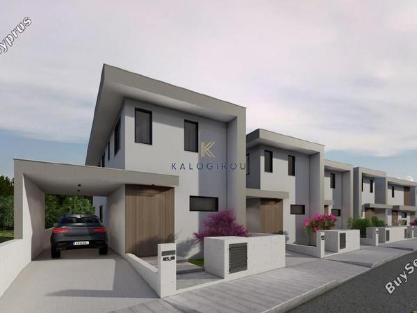 3 bedroom detached house for sale anglisides larnaca 1899529 image 7236000