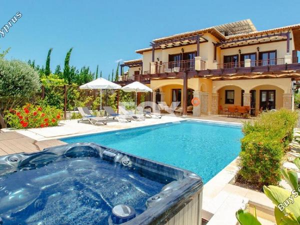 3 bedroom detached house for sale aphrodite hills paphos 1148529 image 5554745