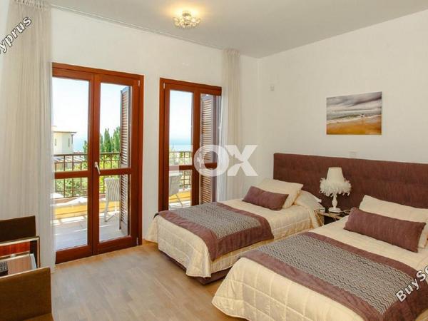 3 bedroom detached house for sale aphrodite hills paphos 1148529 image 5554746