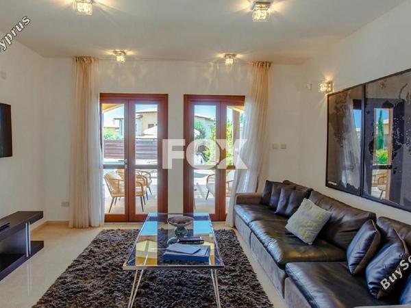 3 bedroom detached house for sale aphrodite hills paphos 1148529 image 5554748