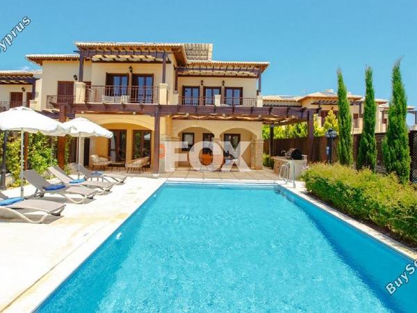 3 bedroom detached house for sale aphrodite hills paphos 1148529 image 5554750