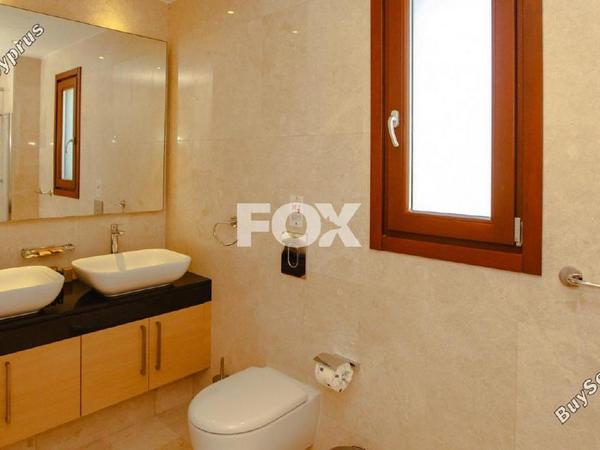 3 bedroom detached house for sale aphrodite hills paphos 1148529 image 5554752