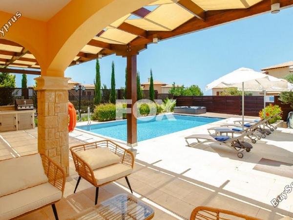 3 bedroom detached house for sale aphrodite hills paphos 1148529 image 5554756
