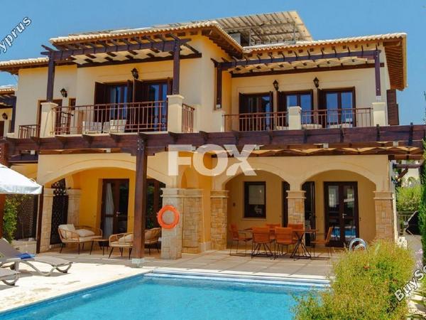 3 bedroom detached house for sale aphrodite hills paphos 1148529 image 5554759