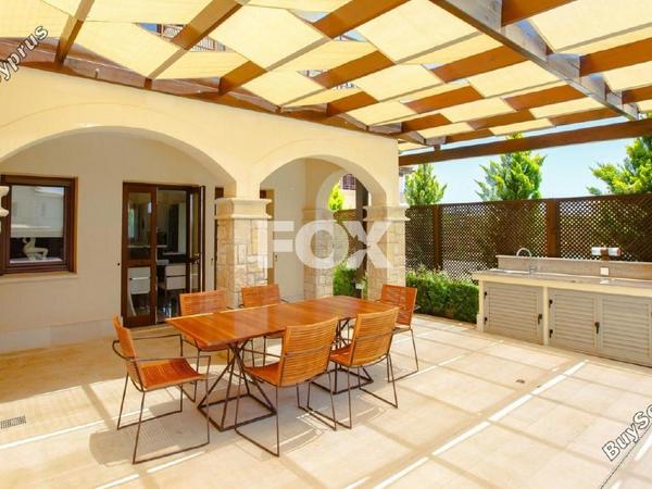 3 bedroom detached house for sale aphrodite hills paphos 1148529 image 5554761