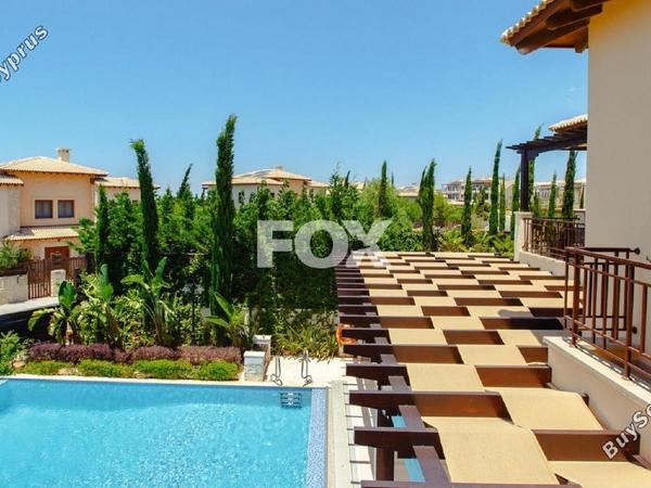 3 bedroom detached house for sale aphrodite hills paphos 1148529 image 5554763