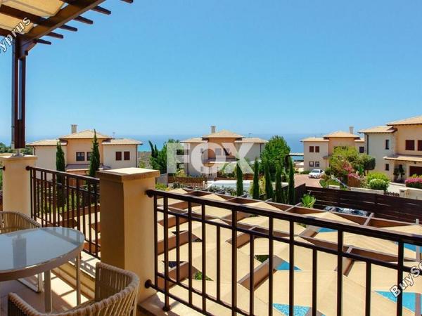 3 bedroom detached house for sale aphrodite hills paphos 1148529 image 5554765