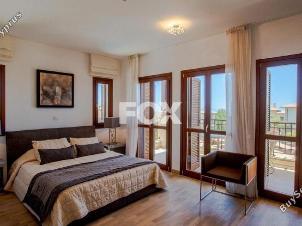 3 bedroom detached house for sale aphrodite hills paphos 1148529 image 5554767