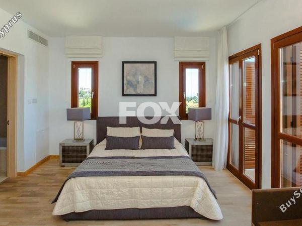 3 bedroom detached house for sale aphrodite hills paphos 1148529 image 5554769