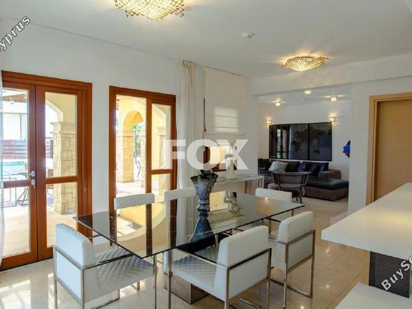 3 bedroom detached house for sale aphrodite hills paphos 1148529 image 5554771