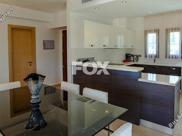 3 bedroom detached house for sale aphrodite hills paphos 1148529 image 5554773