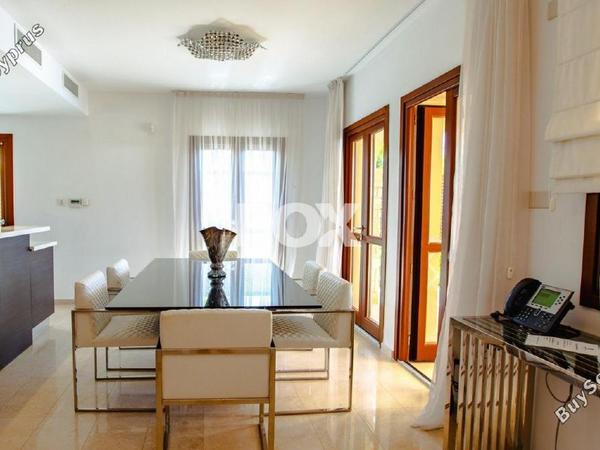 3 bedroom detached house for sale aphrodite hills paphos 1148529 image 5554774