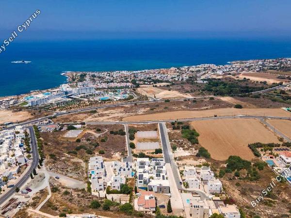 3 bedroom detached house for sale chlorakas paphos 1905529 image 15350754