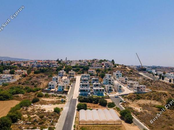3 bedroom detached house for sale chlorakas paphos 1905529 image 15350755