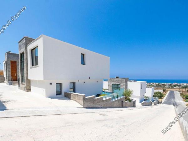 3 bedroom detached house for sale chlorakas paphos 1905529 image 15350756