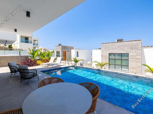 3 bedroom detached house for sale chlorakas paphos 1905529 image 15350757