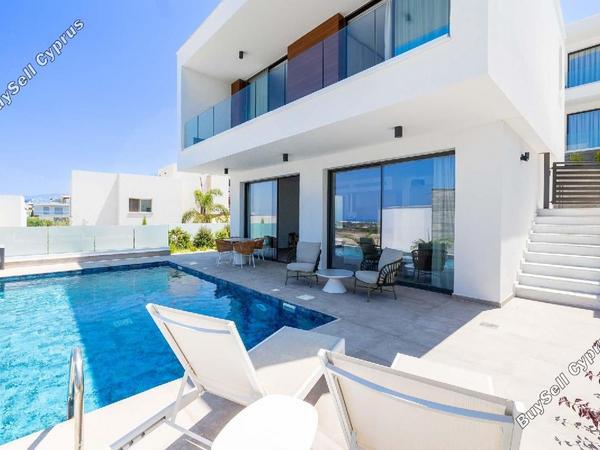 3 bedroom detached house for sale chlorakas paphos 1905529 image 15350758