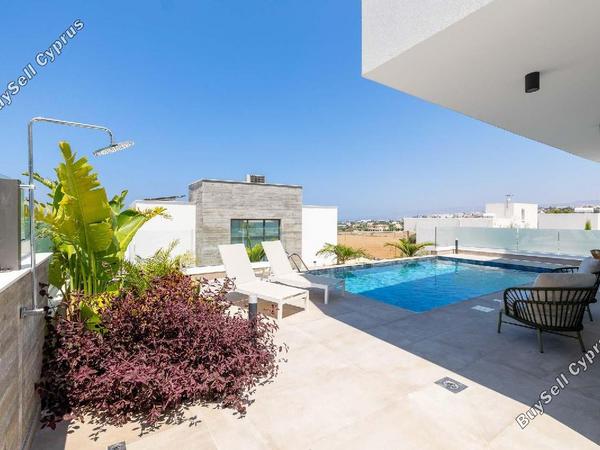 3 bedroom detached house for sale chlorakas paphos 1905529 image 15350759