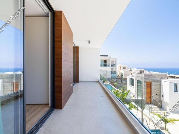 3 bedroom detached house for sale chlorakas paphos 1905529 image 15350760