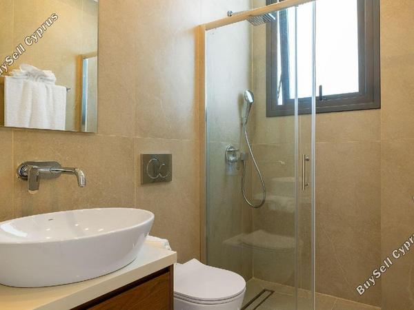 3 bedroom detached house for sale chlorakas paphos 1905529 image 15350761