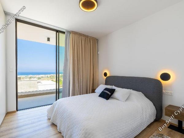 3 bedroom detached house for sale chlorakas paphos 1905529 image 15350762