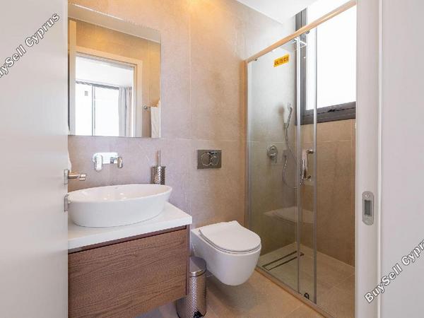 3 bedroom detached house for sale chlorakas paphos 1905529 image 15350767