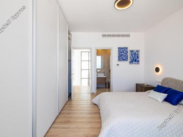 3 bedroom detached house for sale chlorakas paphos 1905529 image 15350768