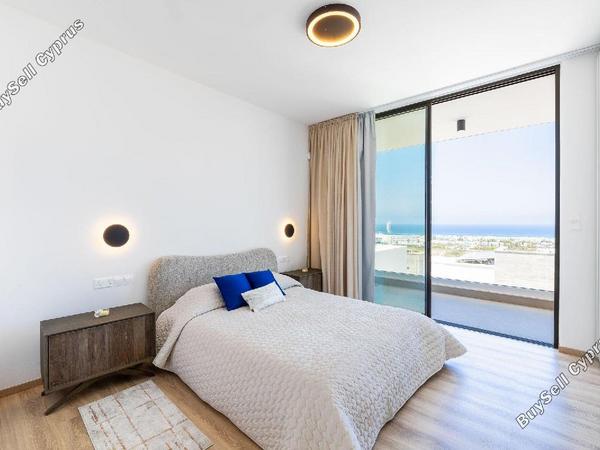 3 bedroom detached house for sale chlorakas paphos 1905529 image 15350769