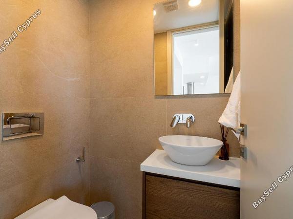 3 bedroom detached house for sale chlorakas paphos 1905529 image 15350770
