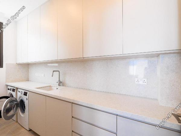 3 bedroom detached house for sale chlorakas paphos 1905529 image 15350771