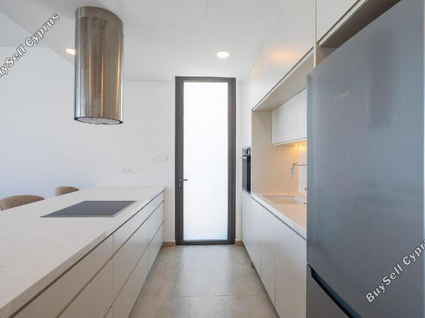 3 bedroom detached house for sale chlorakas paphos 1905529 image 15350772