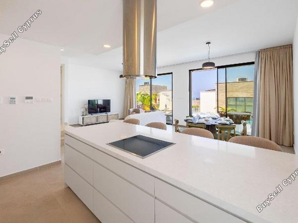 3 bedroom detached house for sale chlorakas paphos 1905529 image 15350775