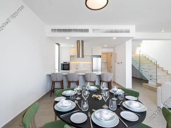 3 bedroom detached house for sale chlorakas paphos 1905529 image 15350776