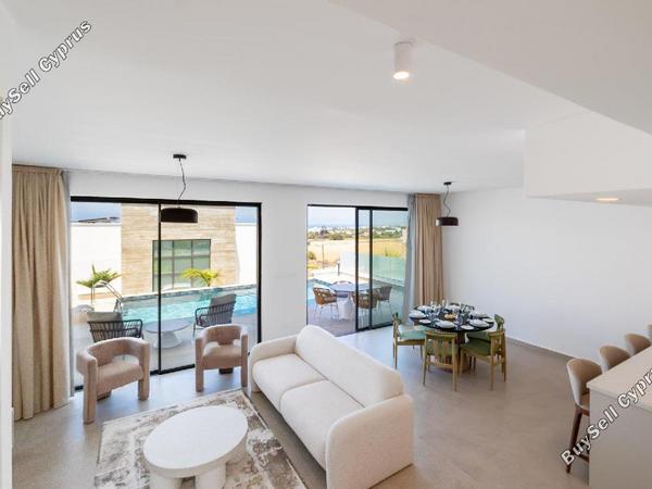 3 bedroom detached house for sale chlorakas paphos 1905529 image 15350777