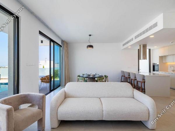 3 bedroom detached house for sale chlorakas paphos 1905529 image 15350778