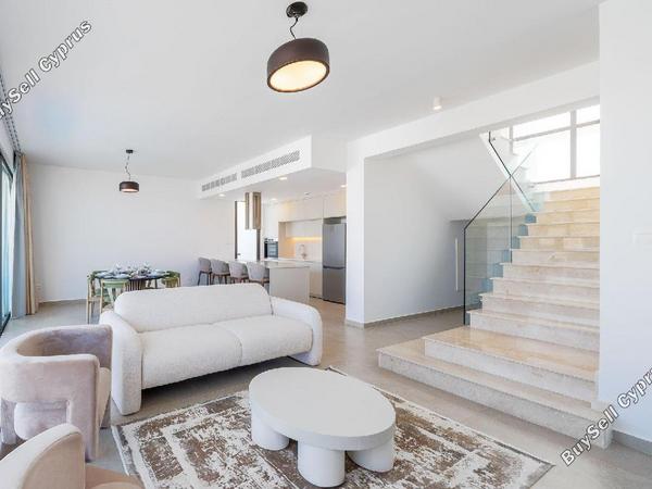 3 bedroom detached house for sale chlorakas paphos 1905529 image 15350779