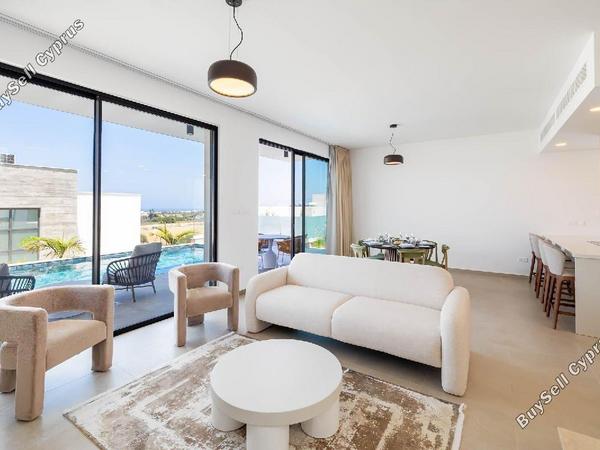 3 bedroom detached house for sale chlorakas paphos 1905529 image 15350780