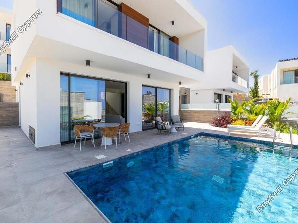 3 bedroom detached house for sale chlorakas paphos 1905529 image 15350781