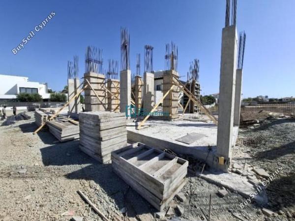 3 bedroom detached house for sale dekeleia larnaca 7821529 image 14951573
