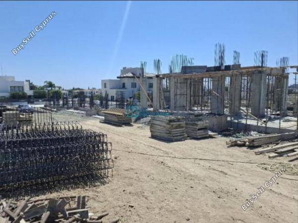 3 bedroom detached house for sale dekeleia larnaca 7821529 image 14951577