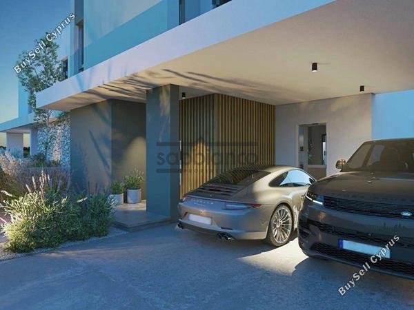 3 bedroom detached house for sale geri nicosia 8741529 image 16393910