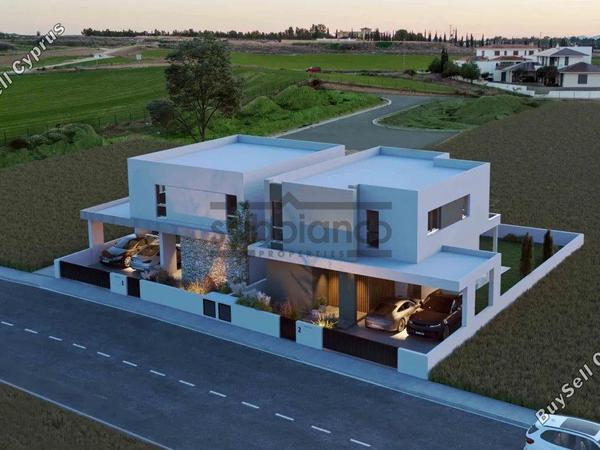 3 bedroom detached house for sale geri nicosia 8741529 image 16393911